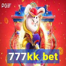 777kk bet